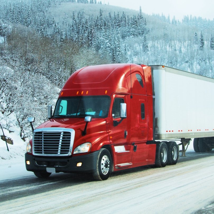 Untitled-design-40-1