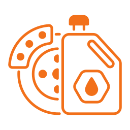 Air Brake (Z) Endorsement