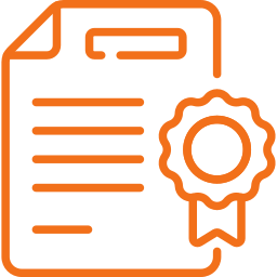 License A – Truck Training